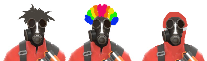 PyroHats2.png