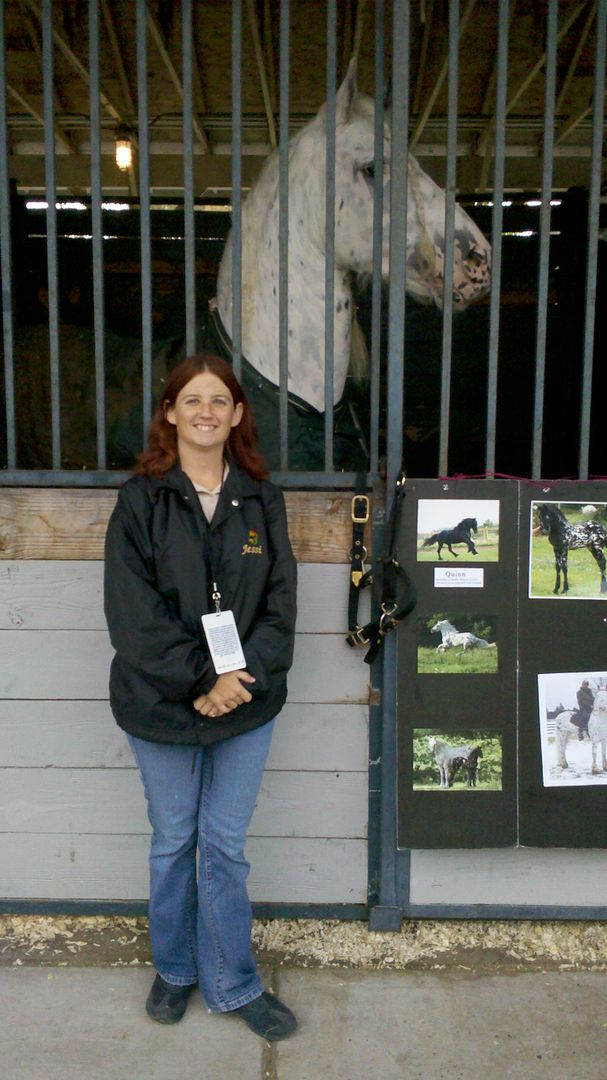 IMAGE(http://img.photobucket.com/albums/v295/CheyAut/2010%20World%20Equestrian%20Games/2010-10-05_10-14-44_720.jpg)