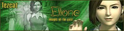 ellonebanner.jpg