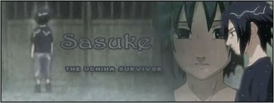 sasukebanner.jpg