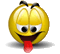 lengua.gif