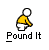paja.gif