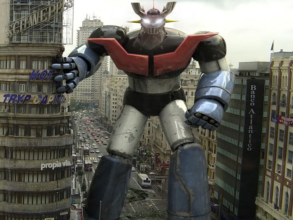 mazinger_z_1024x768.jpg