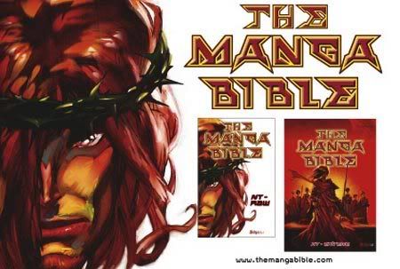 biblia-manga.jpg