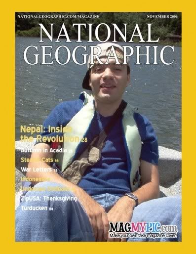 NationalGeographic2.jpg