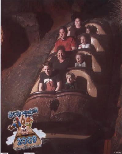 gooddisney169-1-1-1.jpg picture by Deena4Aboys