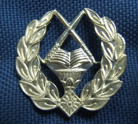 Image hosting by Photobucket