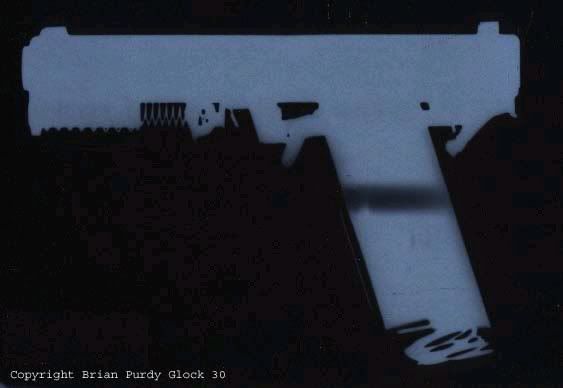 Image hosting by Photobucket