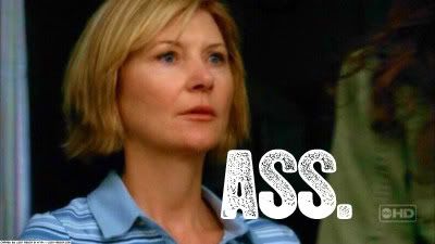 ASS.