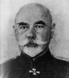 Anton_Denikin_1918.jpg
