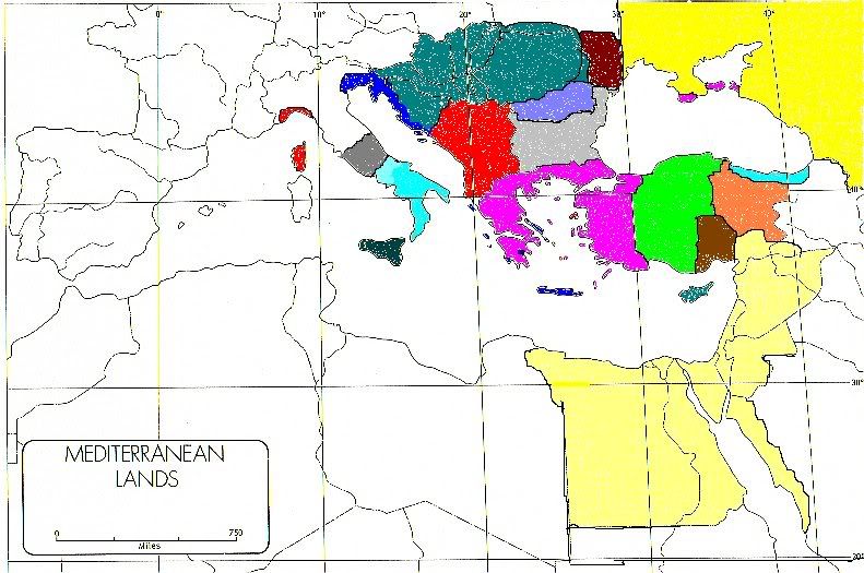 ByzantineEmpire1380.jpg