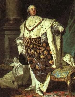 Louis_XVI2.jpg