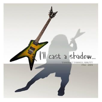 dimebag.jpg