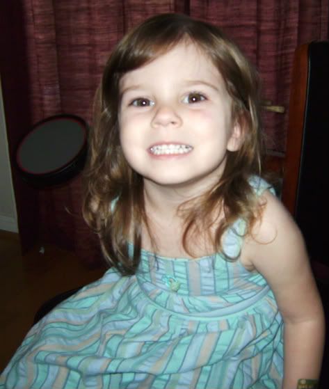 casey anthony photos. casey anthony photos hot