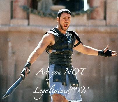 gladiator-movie-russell-crowe.jpg
