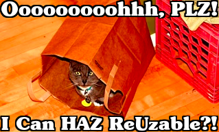 IMAGE: http://img.photobucket.com/albums/v295/Landonavich/Screenshot2012-01-18at73604PM.png