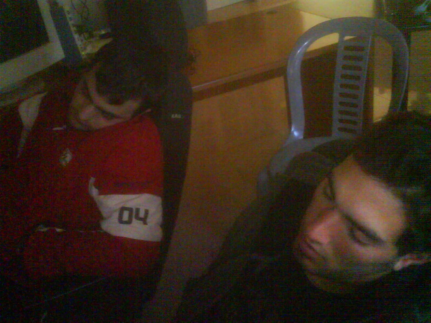 Wxx Videos Photobucket