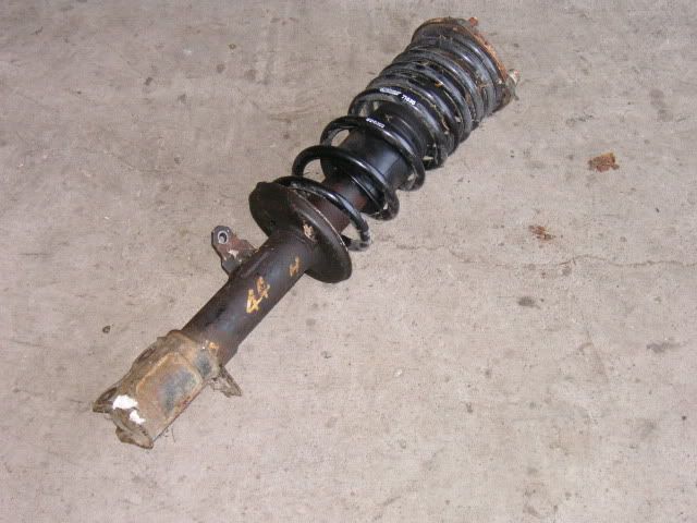 PICT0289.jpg
