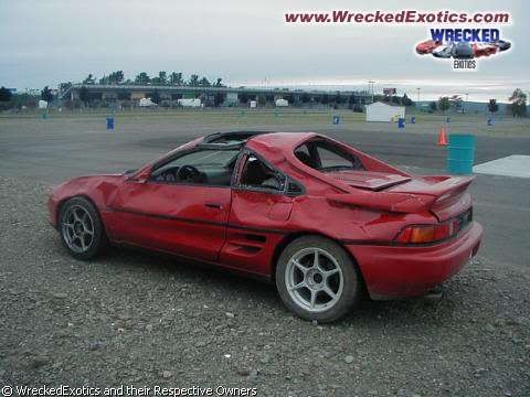 http://img.photobucket.com/albums/v295/Murusashi/mr2_092602_001.jpg