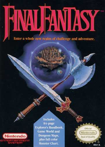 FinalFantasyNES.jpg