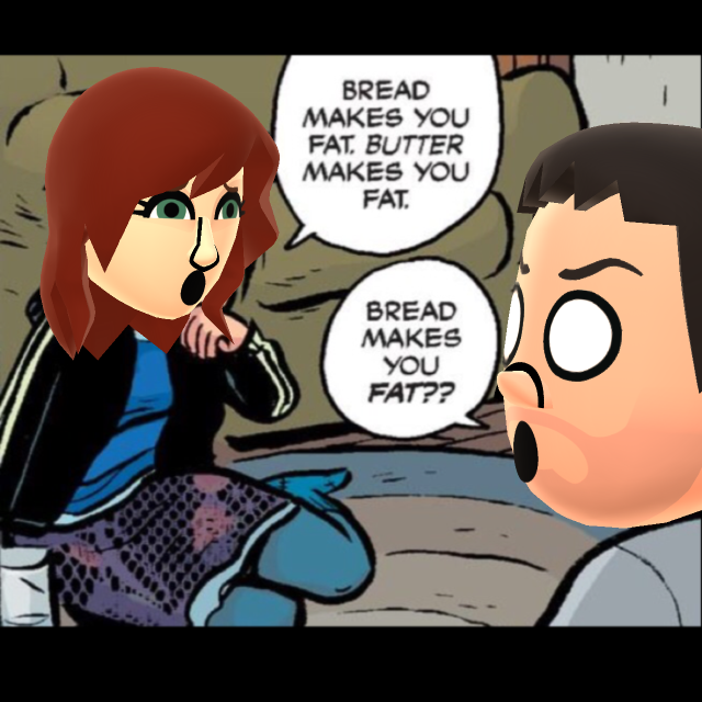 image_10.png