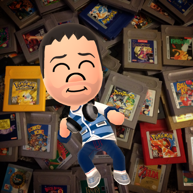 image_3.png