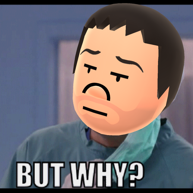 image_3_1.png