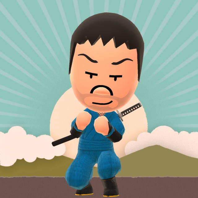 image_4.png