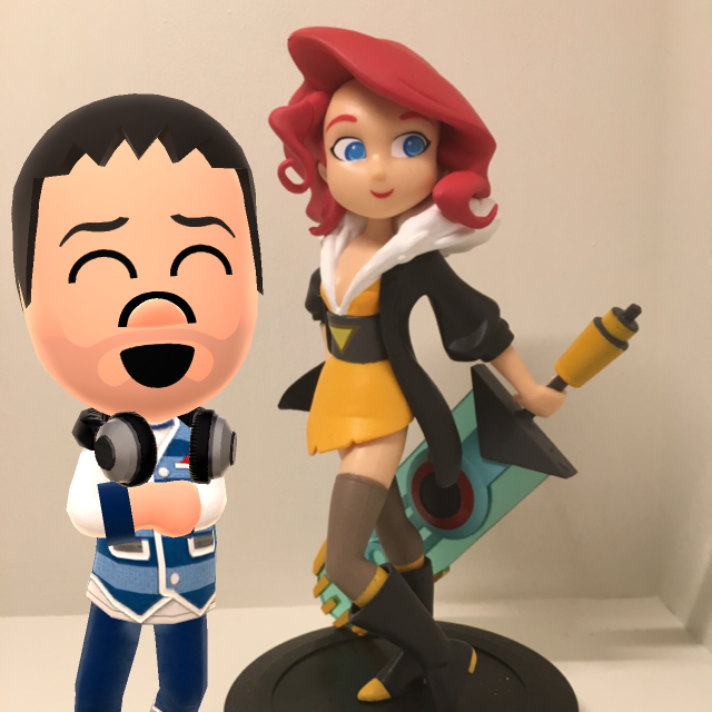 image_4_1.png