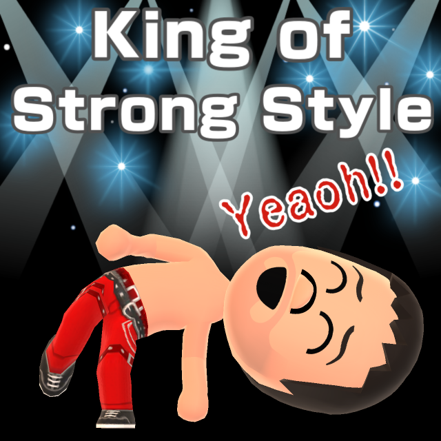 image_5.png