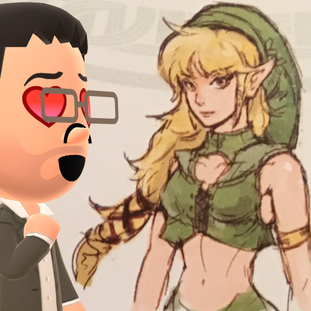 image_6.png