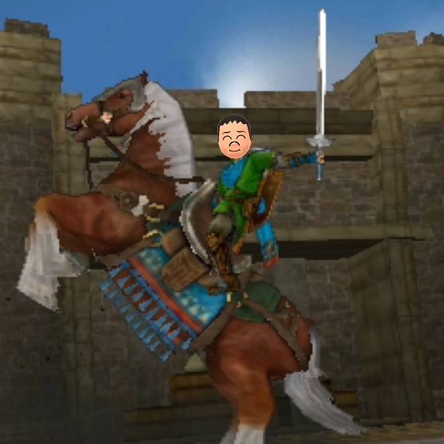 image_6_1.png