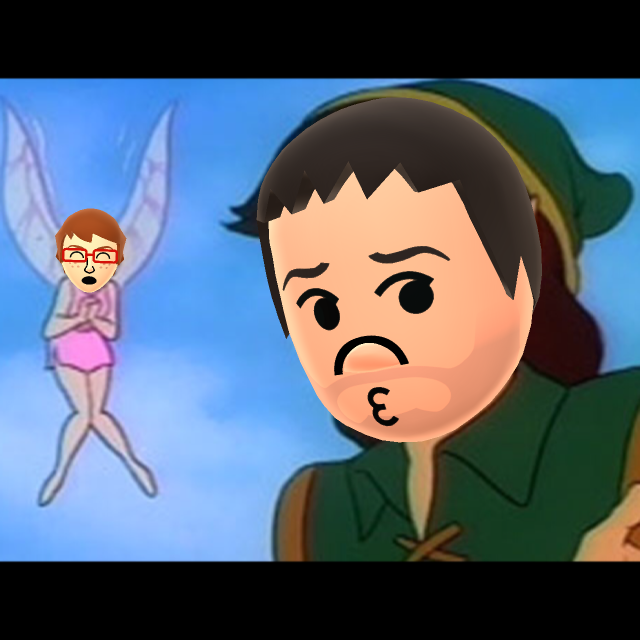 image_7.png