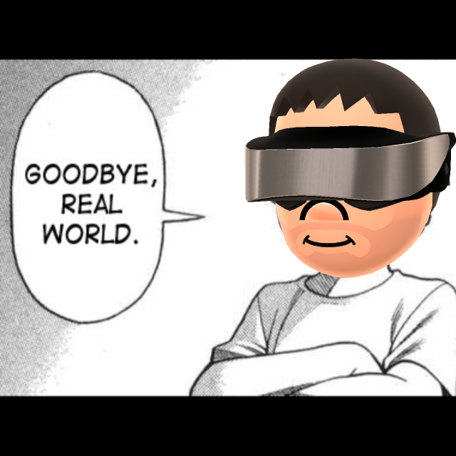 image_8.png