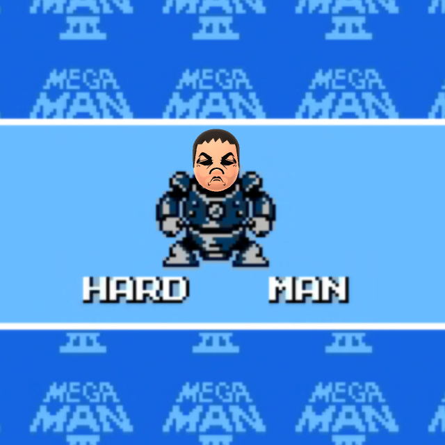 image_9.png