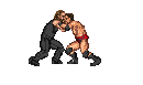 RKO.gif