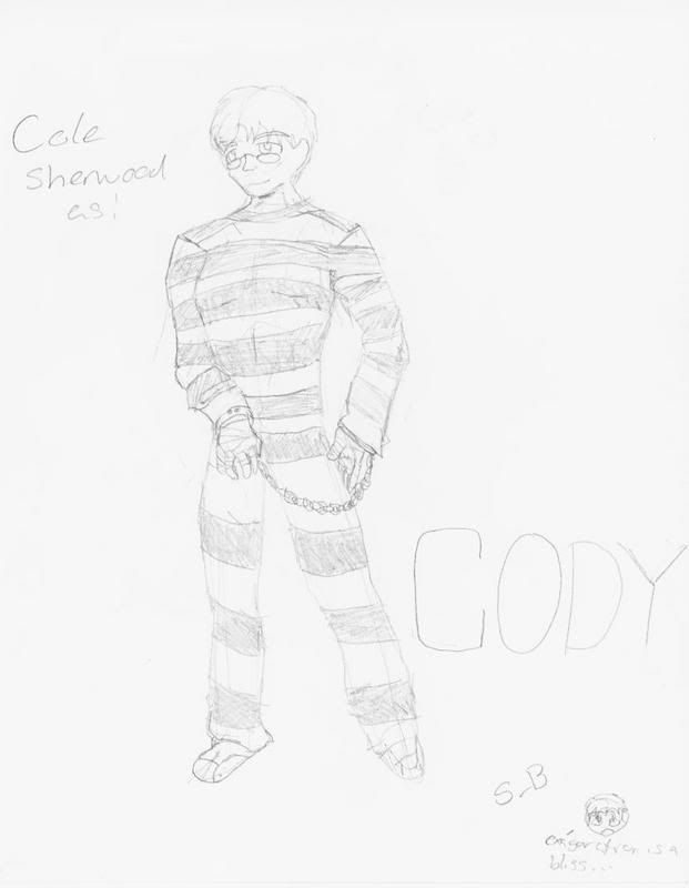 My_buddie_Cole_as_Cody_by_Shiekahn_.jpg