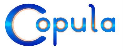 Copula logo