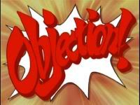 phoenix-wright-objection.jpg