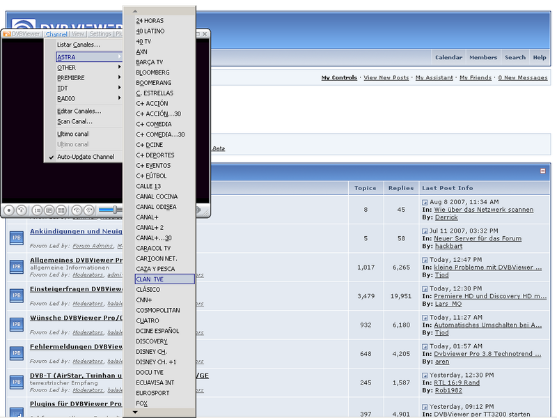 dvbviewer.png
