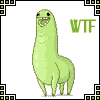 Wtf?!!
