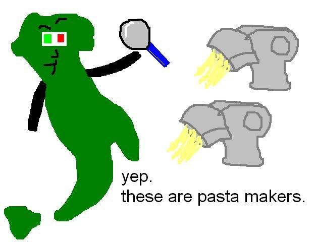 Italy.jpg