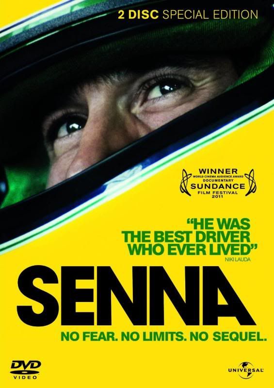 Senna.jpg