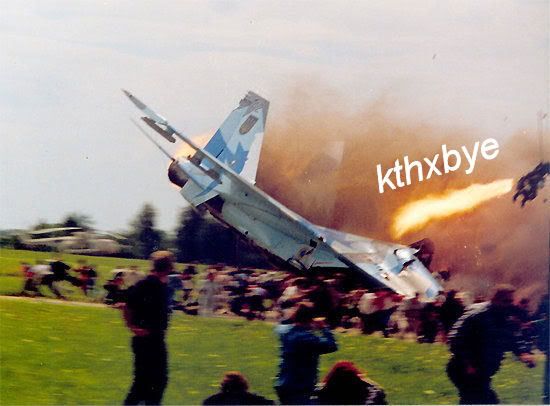 kthxbye.jpg