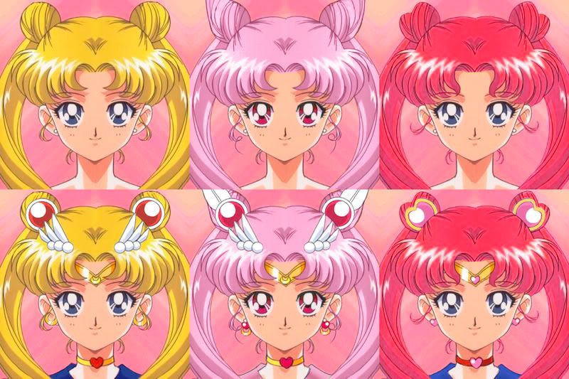 SailorMoonChibiMoonChibiChibiMoon.jpg