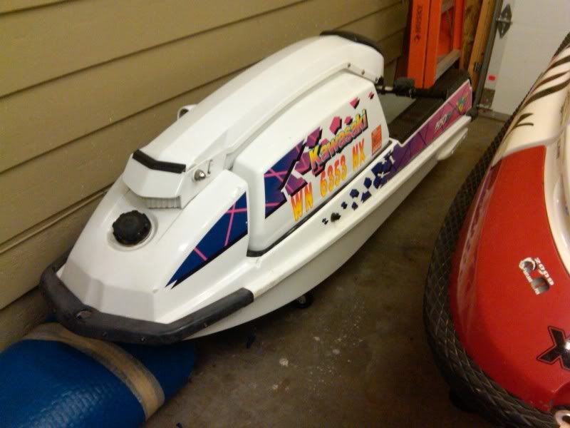 IMG00016-20100303-2222-1.jpg