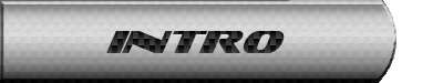 Intro