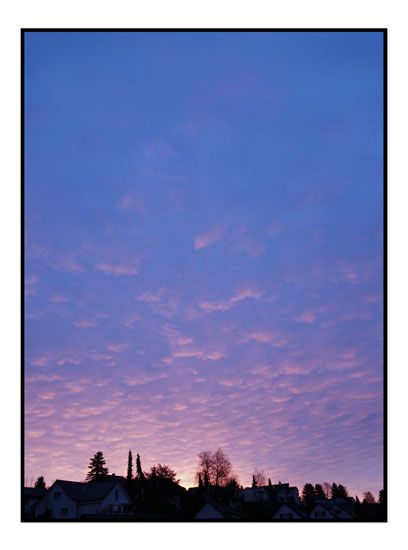 photo Morgen_zps4bc60d7a.jpg