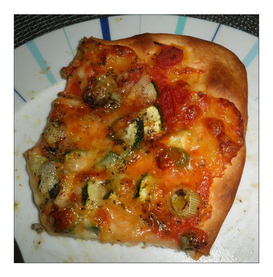 photo Pizza_zps7c0174e6.jpg