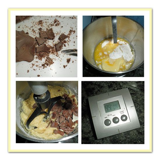 photo WBT_zps1bb465ac.jpg
